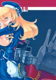 c8c5f1a7a5e03f852b0cf562c9542277