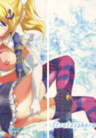 c8d3cc83c5dad271538ce4c0bbb7df34