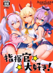 c8da586f1667bb57545cc789004b6279