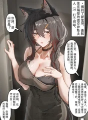 c8ddbc8a91cbd18279f0cf050fd1d069