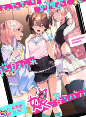 c908adfec625f8aaeb2f7e276720e1e2