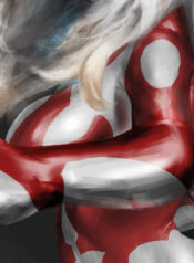 c912875963b6d08f5974c1aa68c5b754