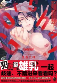 c9135b6808659c4164577d8c8e978ead