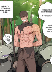 c9364ab3b4d6dc982108bf12042c2c1a