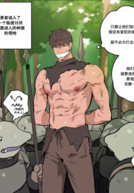 c9364ab3b4d6dc982108bf12042c2c1a