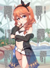 c9400aa33dee330ff2a0b4b06e9eb9f8