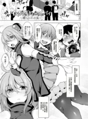 c951ab5d4650e70420b609ee05403b1b