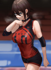 c9667634afd1fa2f85647ed0e078feda