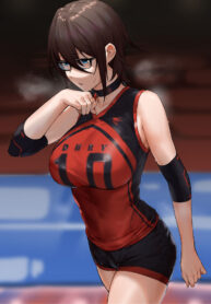 c9667634afd1fa2f85647ed0e078feda