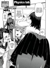 c973badcc4825d4d33c18ecb9aa0dafd