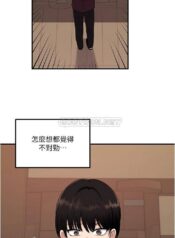 c99717ff07459025c6a83c80dad4e8fb