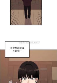 c99717ff07459025c6a83c80dad4e8fb