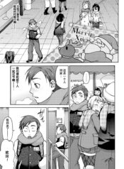 c9bacc081a98634ffe7d0ad2d9717558