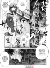 c9bb8fab06ab1039d8beae136b772312