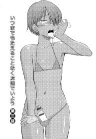 c9bff41e47c0d777b181a3e08c29226d