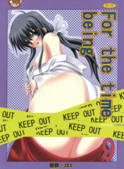 c9c12763622dbce6b356e7576e734126