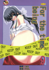 c9c12763622dbce6b356e7576e734126