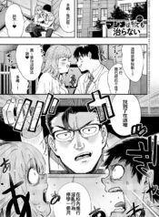 c9da12a31e61ff86286d92ec2307f2eb