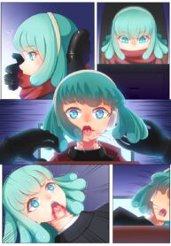 c9e878cc7464ef945d0ec56c1c3fbb0f