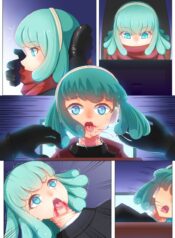 c9e878cc7464ef945d0ec56c1c3fbb0f