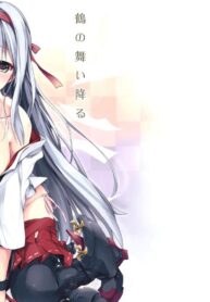 c9f3570a88d70f9b1a8f234a5dd0aebd