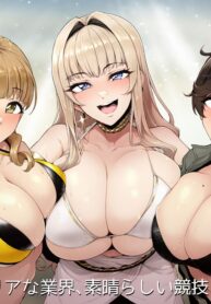 c9f9114bd49c106a49a9ea31439eb97a