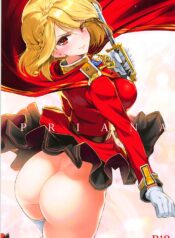 ca0c23b733f865e9e2d7cb4019e4fedb