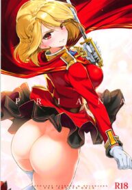 ca0c23b733f865e9e2d7cb4019e4fedb