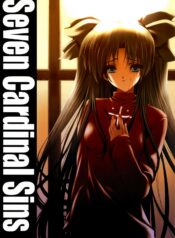 ca0f2710a40cf94fc781a86b5e6906b2