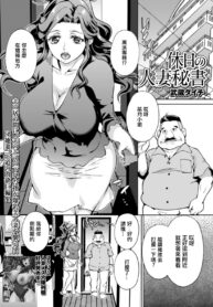 ca1fa8d7d38b69db781f0e29ea9ef31a