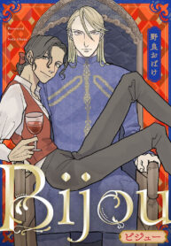 ca206f95fd71fd8ab29615fd983c4eb9