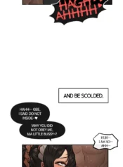 ca234319dc2235f8339624d803160466