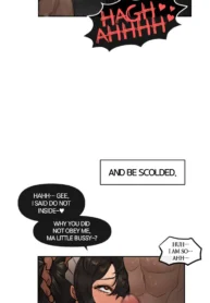 ca234319dc2235f8339624d803160466