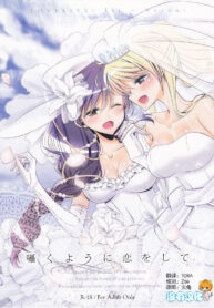 ca2c1b0787af98f9dd80f700829007f5