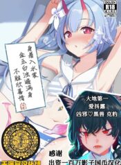 ca35d821ad02aec463af15e8efaa4890