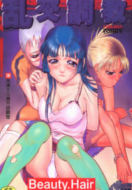 ca39fc3b7f21e4116217533e9d43a6ec