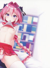 ca3af80911ec7afa80d5019aac725ae2