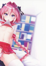 ca3af80911ec7afa80d5019aac725ae2