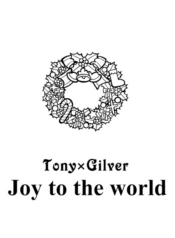 ca4506675125ca5cda35d5cdedbb4530