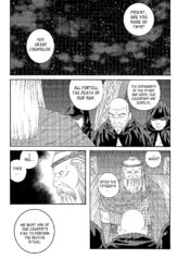 ca4fc55dd39747aabf33c83daa437ca5