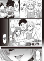 ca51d8a40b9ce676265e689aee16df3d