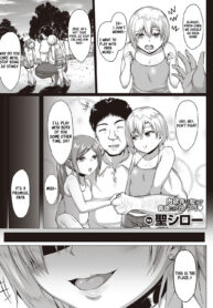 ca51d8a40b9ce676265e689aee16df3d