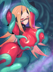 ca577fe773e27b30f22bc4c6f807e79e