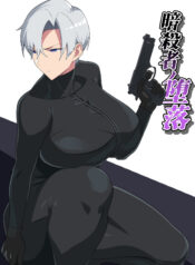 ca628ebc46889f761d73162438677a42