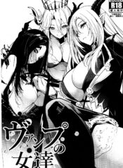 ca6dde7eb19fa424aaefaec59dffdd81