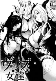 ca6dde7eb19fa424aaefaec59dffdd81