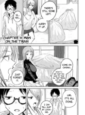 ca716038058cecee8055c3750427b3fd