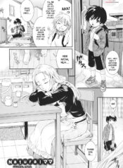 ca79745672cd901d53f715d5f30c2d29