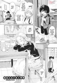 ca79745672cd901d53f715d5f30c2d29