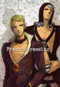 ca7e40c15b0812d7aeb3d00490259abb